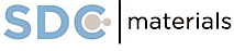 SDCmaterials's logo SDCmaterials's Company logo