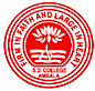Sdcollege Ambala Cantt's logo Sdcollege Ambala Cantt's Company logo