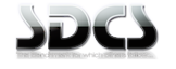 SDCS AUTO BODY