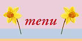 Sdda's logo Sdda's Company logo