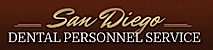 SDDPS's logo SDDPS's Company logo