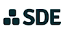 dataformers's Competitor - SDE logo