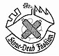 SDF Clothing's logo SDF Clothing's Company logo
