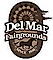 sdfair's company profile