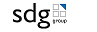 SDG Group