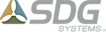 SDG Systems