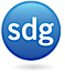 sdg