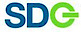 SDG