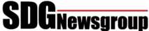 SDGNewsgroup