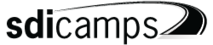 SDI Camps's logo SDI Camps's Company logo