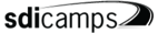 SDI Camps