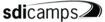 SDI Camps's company profile