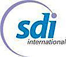 Sdintl's logo Sdintl's Company logo