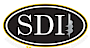 Farrell Design-Build's Competitor - SDI logo