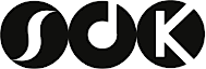Sdkmi's logo Sdkmi's Company logo