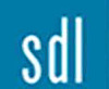 SDL Brokerage