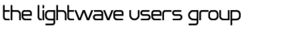 Sdlightwave's logo Sdlightwave's Company logo