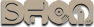 Sdmedia Web Dev