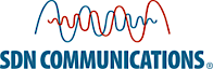 SDN Communications's logo SDN Communications's Company logo
