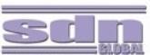 SDN Global