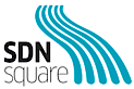 SDNsquare