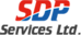 SDP Services