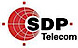 SDP Telecom