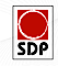 Angeles Investment Advisors's Competitor - Decisionprofessionals logo