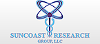 Sdr Clinic Sleep Disorder Inst's logo Sdr Clinic Sleep Disorder Inst's Company logo