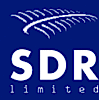 SDR Limited