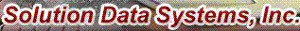Sds Usa