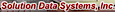 Sds Usa's company profile