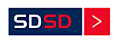 SDSD Limited