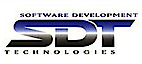 Software Development Technologies's logo Software Development Technologies's Company logo