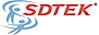 SDTEK