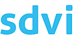 SDVI