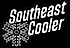 Southeast Cooler Corp.