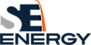 Se Energy