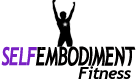 Se Fitness Studio
