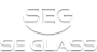 Se Glass