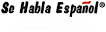 Sehablaespanolsf