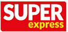 Super Express