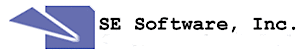 Se Software