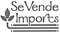 Se Vende Imports