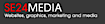 Se24 Media