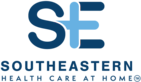 SE