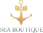 Sea Boutique