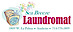 Sea Breeze Laundromat