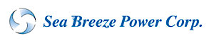 Seabreezepower