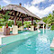 Sea Change Beachfront Apartments